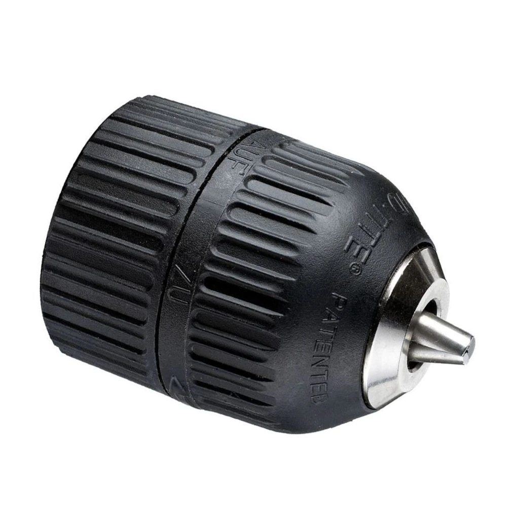 Matkap Kafası Mandren Anahtarlı Metal 1.50-10mm 1\2-20 UNF Nora