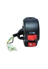 Mondial Revival 50 Sağ Kumanda Prc