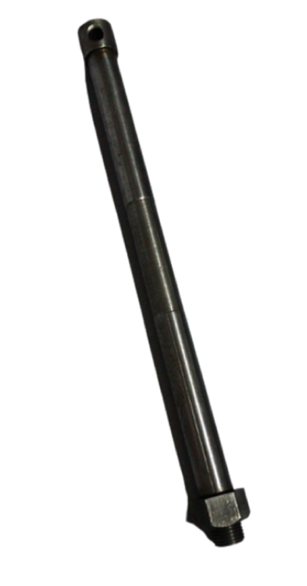 Planet-5 Arka Teker Mili Somunlu Ys