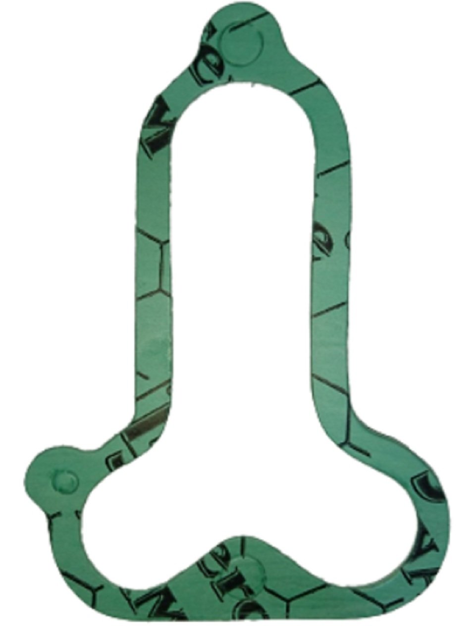 Antor 450-510 Kulbüratör Kapak Contası Yerli