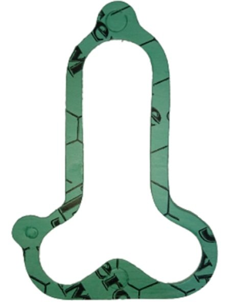 Antor 450-510 Kulbüratör Kapak Contası Yerli