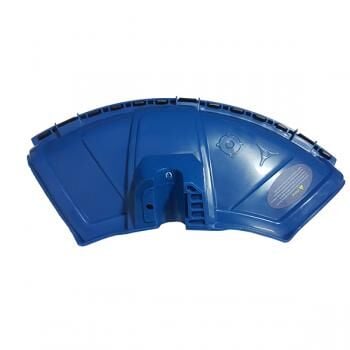 Hyundai HYX56S - HYX52S Siperlik Yeni Model Orjinal