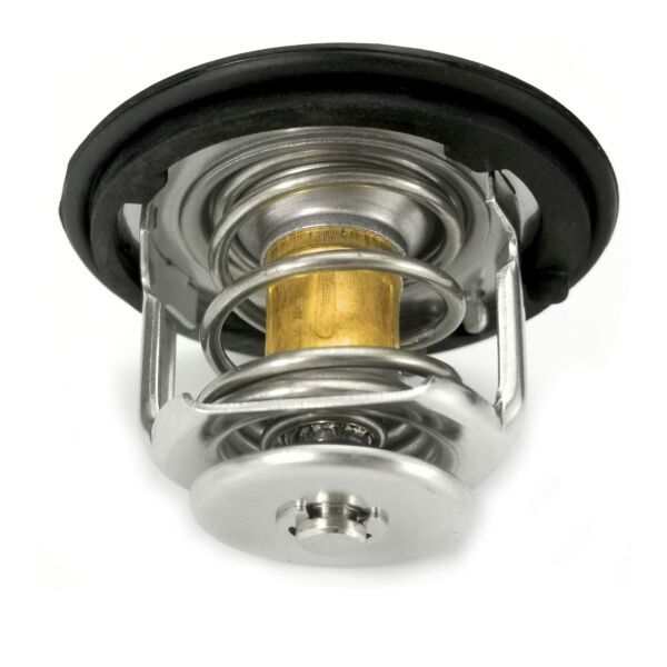 Honda Accord-Civic-İntegra-HRV-CRX Termostat 92-06 Çap:52 78 Derece TMT