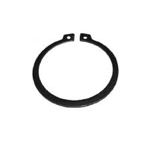 Cg Serisi Arka Dişli Sekmanı Asm