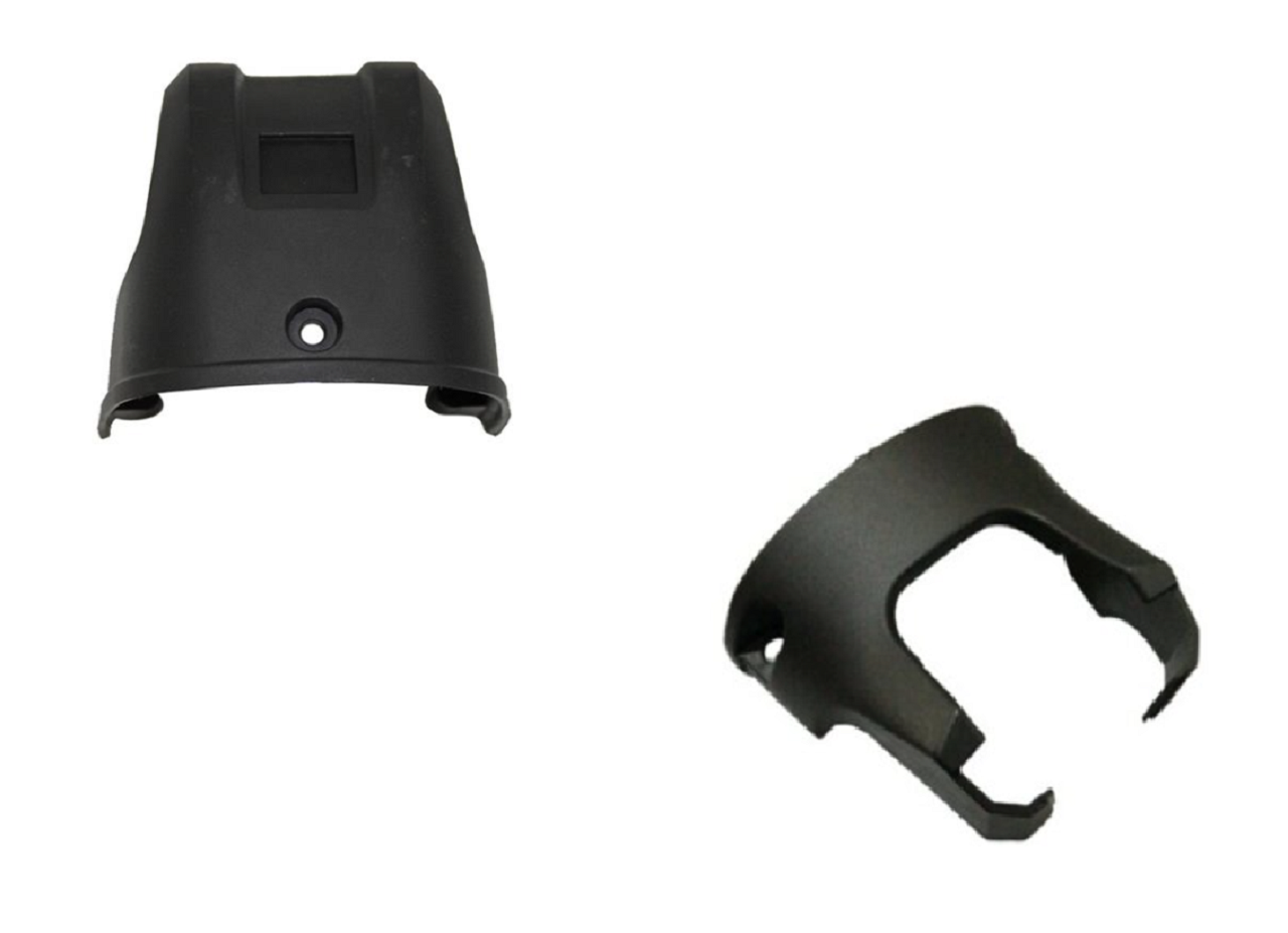 Mondial E-mon Mocha Gidon Kapak Seti Deltaforce