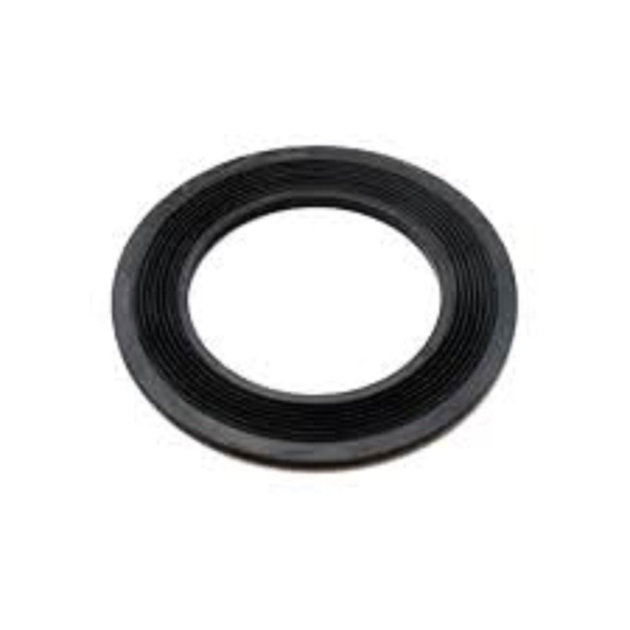 Honda Gx120-160-200 Depo Kapak Contası Thailand Orjinal