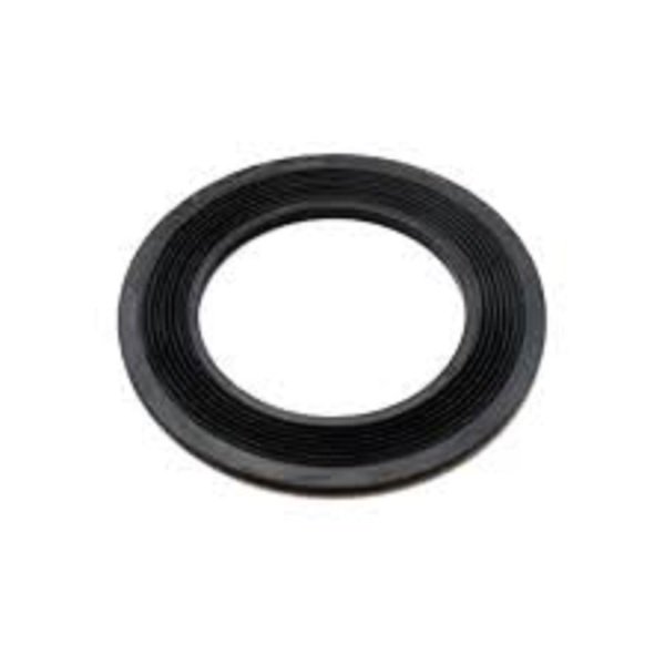 Honda Gx120-160-200 Depo Kapak Contası Thailand Orjinal