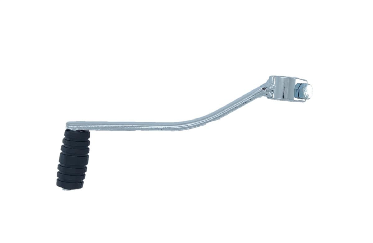 Honda Titan ES Vites Pedalı Prc