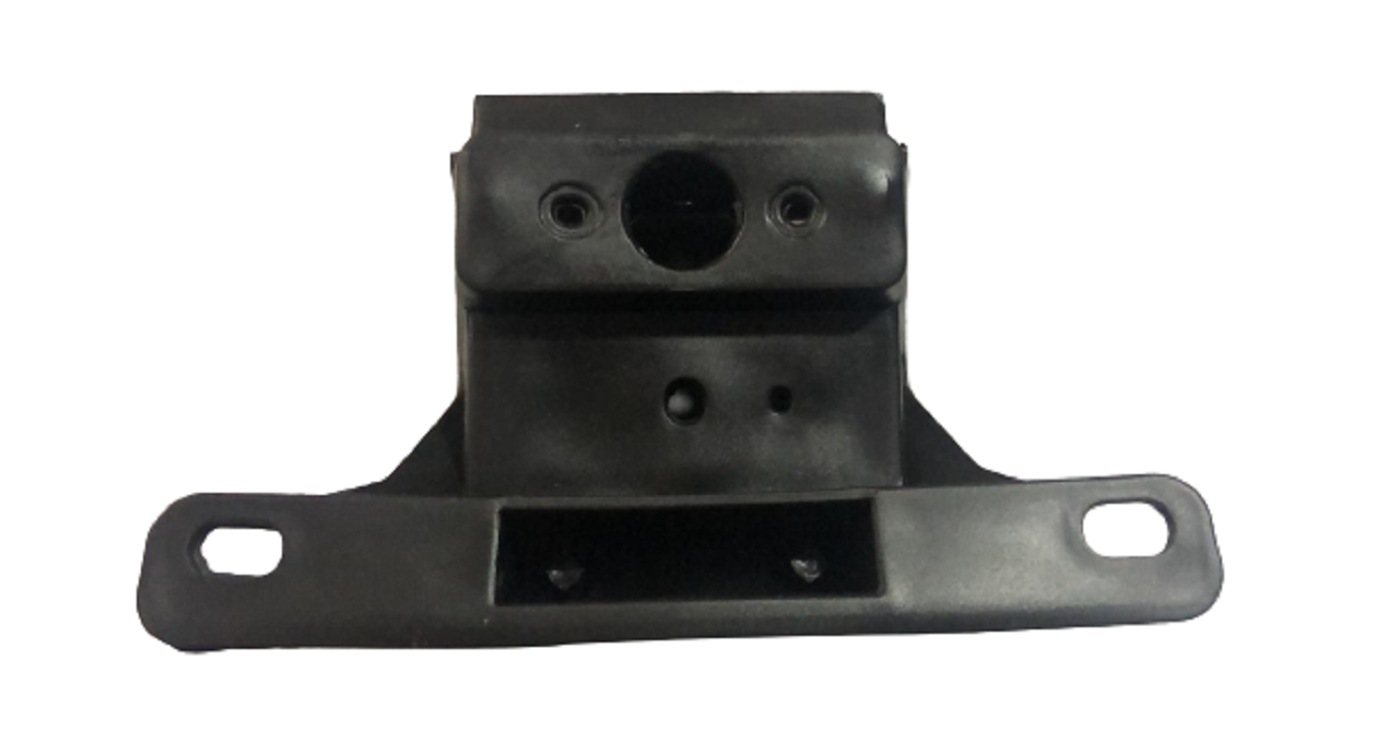 Honda Cbf150 Arka Çamurluk Plaka Bağlantısı Rialli