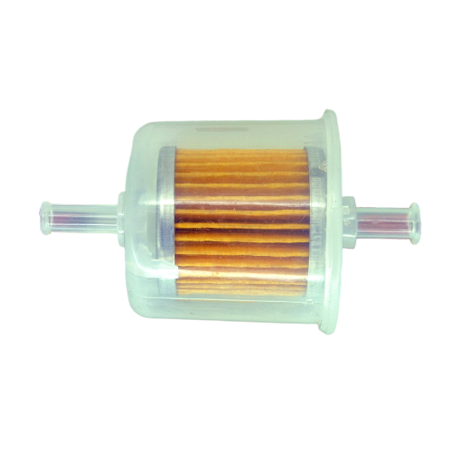 Briggs 5-6hp Karbüratör Jikle Yayı Goldmoto