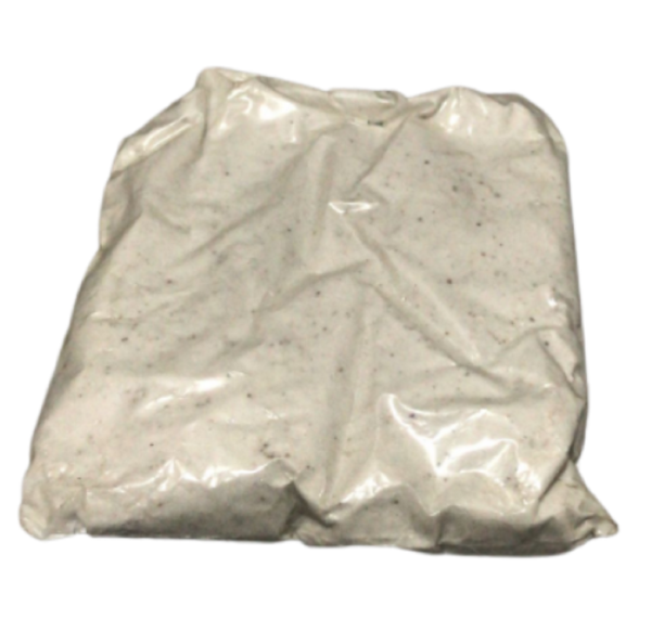 Muhtelif Parlatıcı Prinç Tozu 150ml Yerli