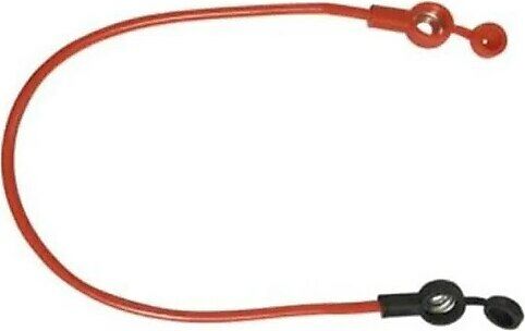 E-Bike Akü Bağlantı Kablosu 30cm Prc