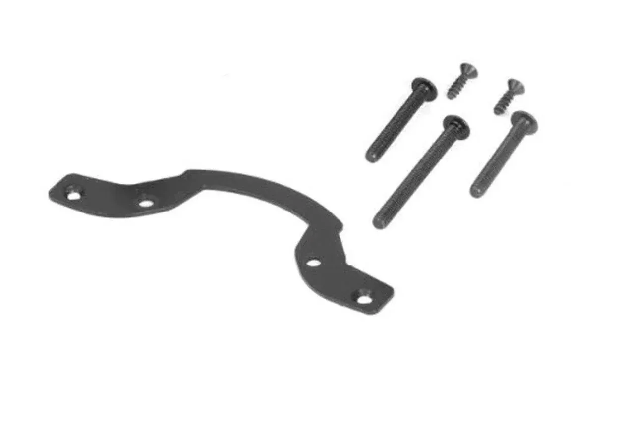 Shad E Serisi Depo Üstü Çanta Aparatı Honda