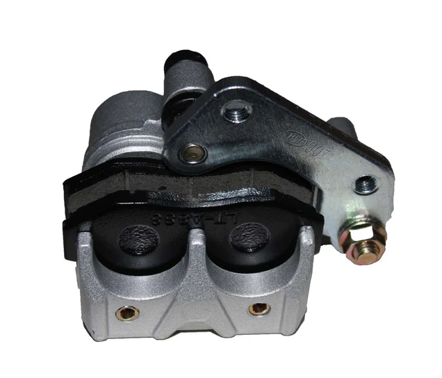 CG Serisi Ön Fren Kaliper Takımı Renixpart