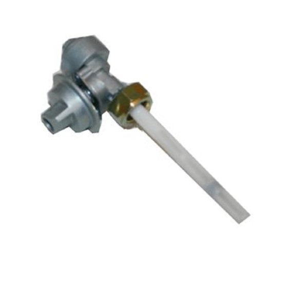 Mondial 150/180zone-zones Benzin Musluğu Orjinal