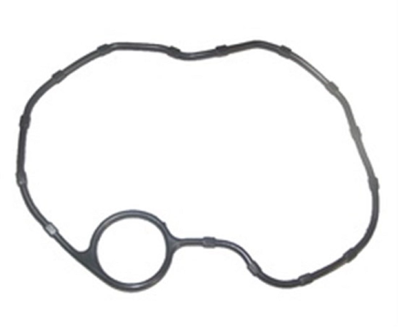 Cg Serisi Kulbüratör Kapak Oringli Monero