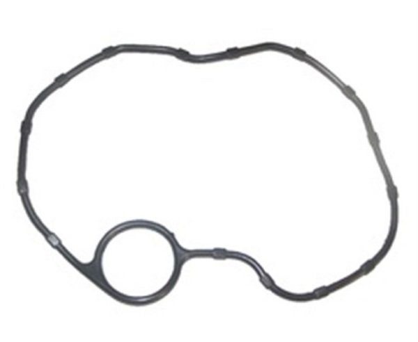 Cg Serisi Kulbüratör Kapak Oringli Monero