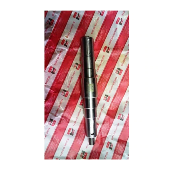 Pancar E-89 Pancar Pompa Mili Uzun Orjinal