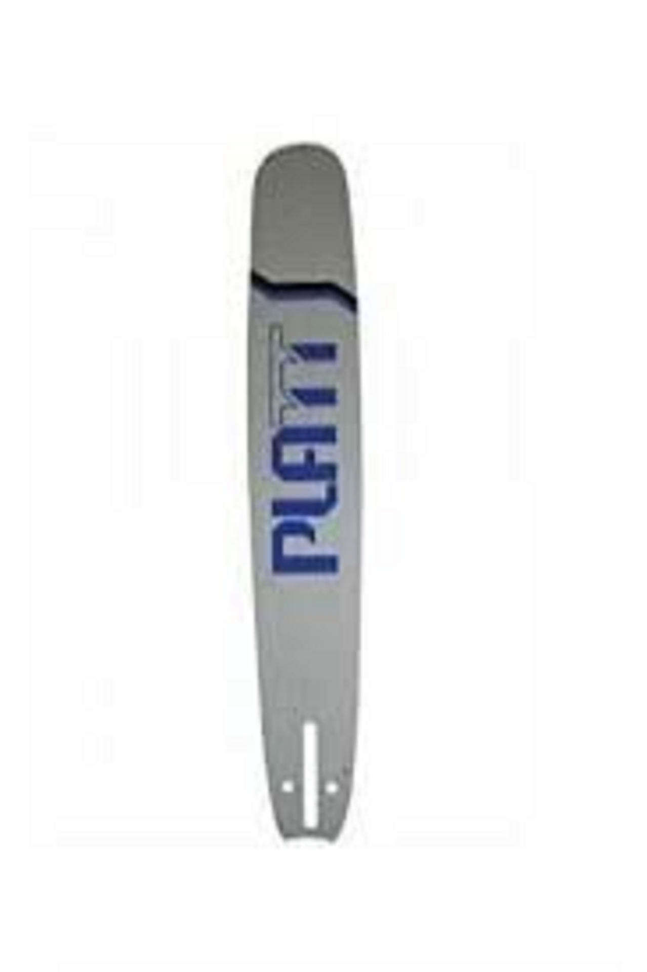 Testere Kılavuz Pala 3\8 1.5mm 058'' 40cm 60E Platt (QR16-63ERB)