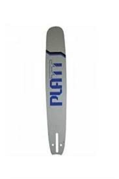 Testere Kılavuz Pala 3\8 1.5mm 058'' 40cm 60E Platt (QR16-63ERB)