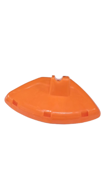 İtal 530 Siperlik Komple Orjinal