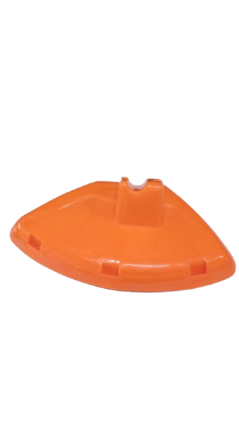 İtal 530 Siperlik Komple Orjinal