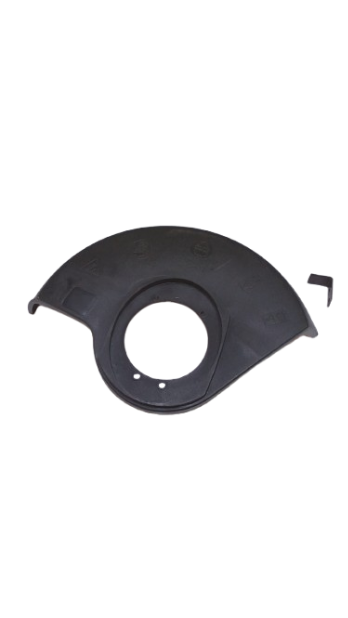 Hyundai GTH250A Siperlik Orjinal