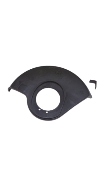 Hyundai GTH250A Siperlik Orjinal