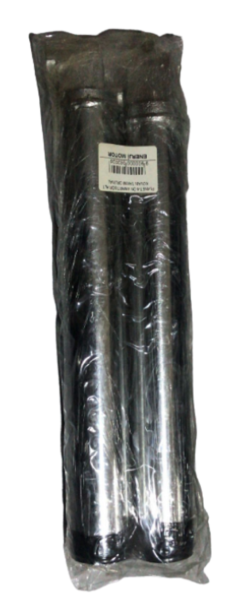 Planet-4 Ön Amartisör Alt Kovan Takımı Orjinal