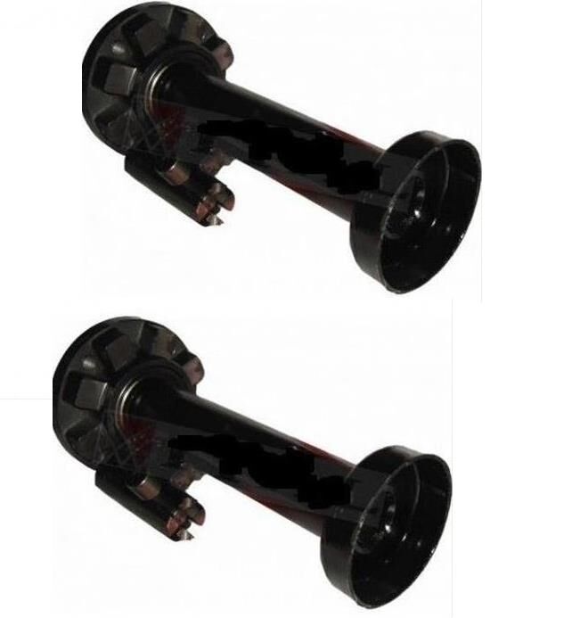 Taral Aks Kovanı Takımı Cırcırlı 36MM Pimli Renixpart