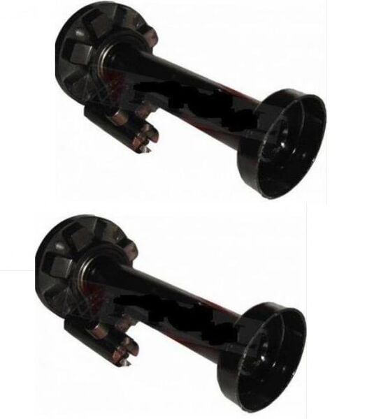 Taral Aks Kovanı Takımı Cırcırlı 36MM Pimli Renixpart