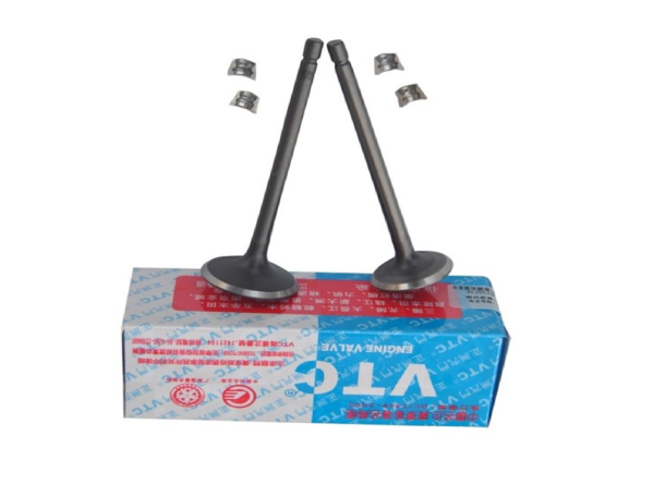 Cg Serisi Sibop Takımı 100cc Vtc