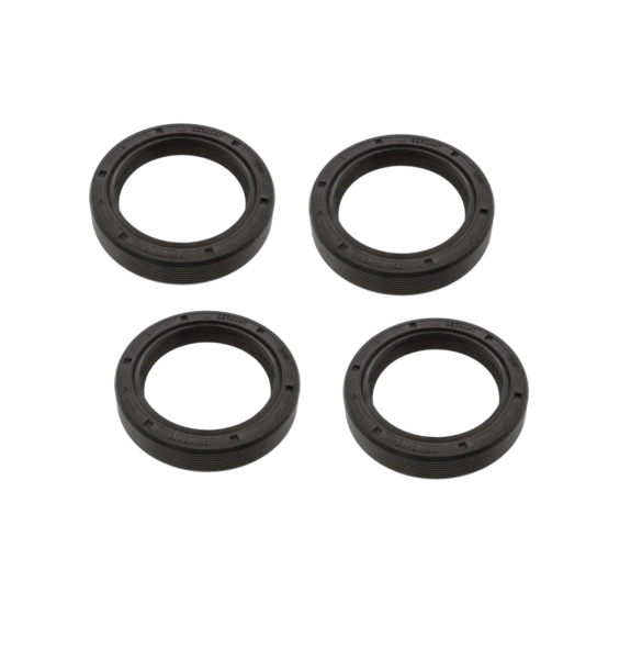 Keçe 35-48-5 Rmz Cross 4lü Takımı Prc