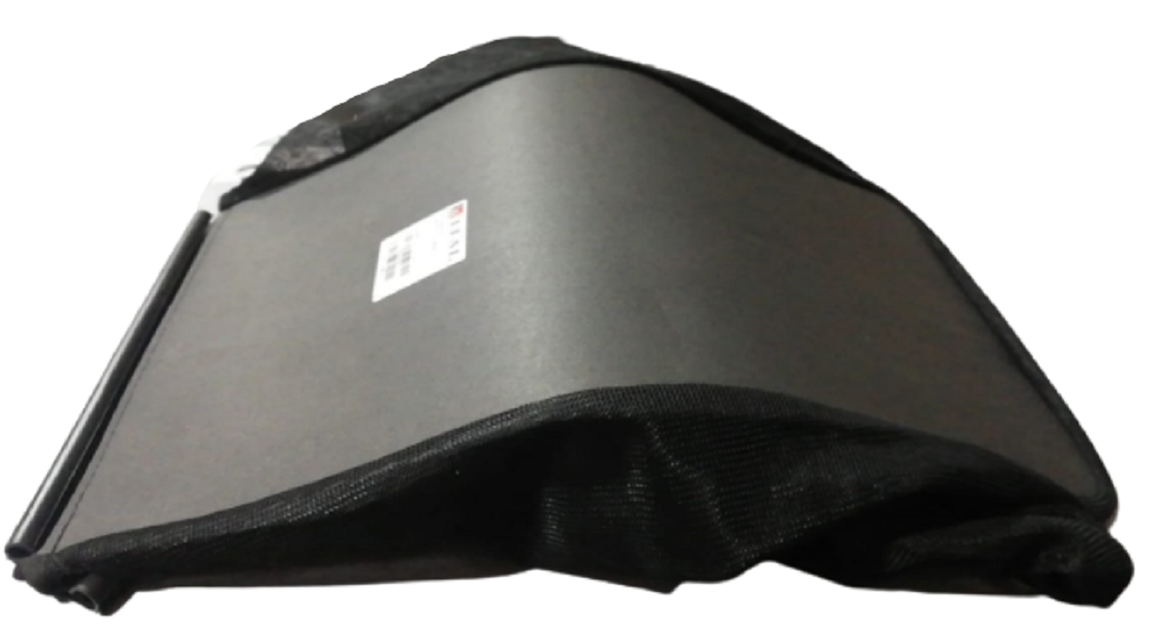 Hyundai Ls460 Sepet File Orjinal