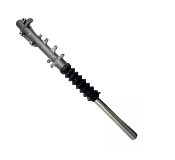 Hero Xpulse 200 Ön Amortisör Sol Komple Orjinal