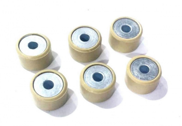 TVS-Wego-Jupiter Tahrik Seti Bando 15GR