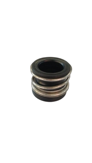 Antor LY3 Santrafüj Kömürü Yeni Model Yerli