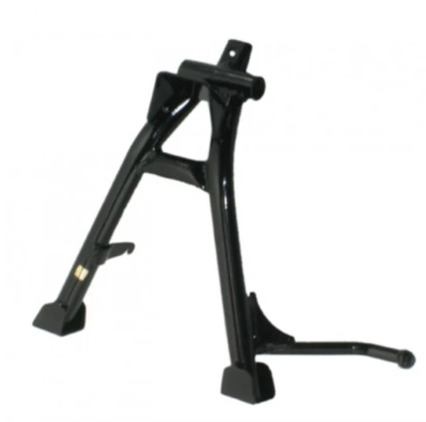 Mondial 100SFC Alt Sehpa Renixpart