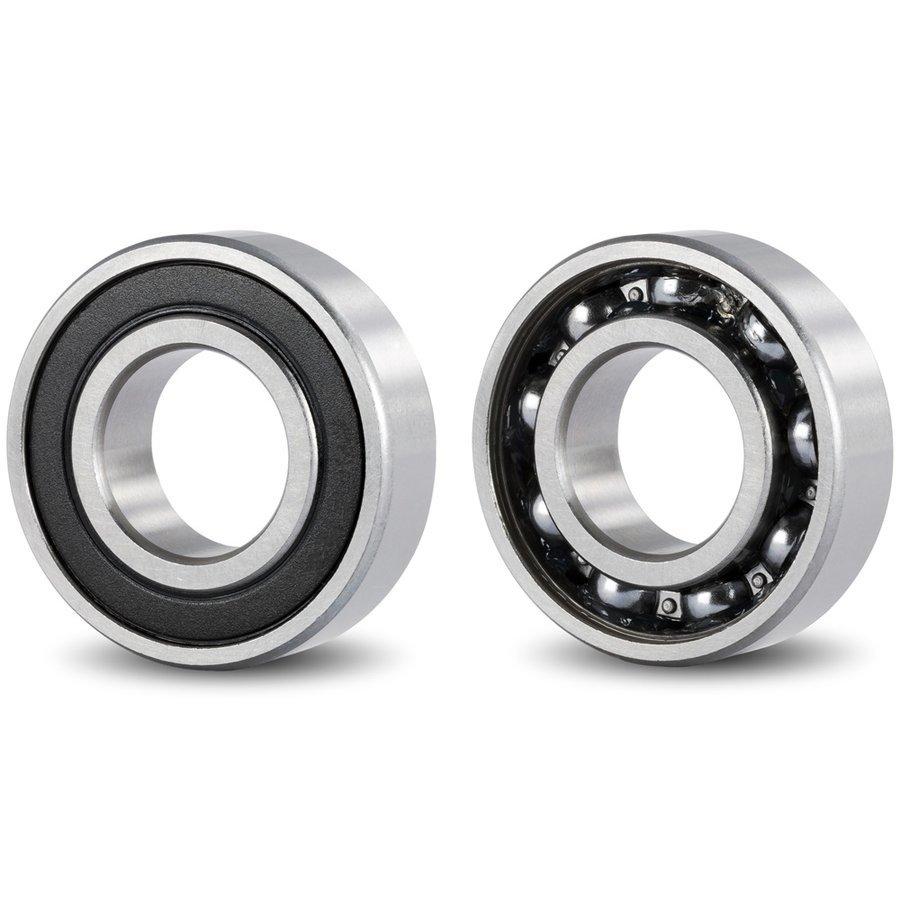 Rulman 6004 Rs Ors