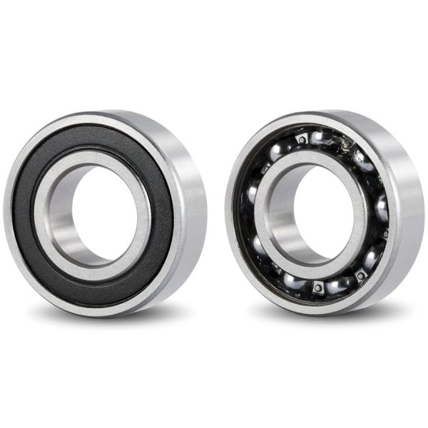 Rulman 6004 Rs Ors