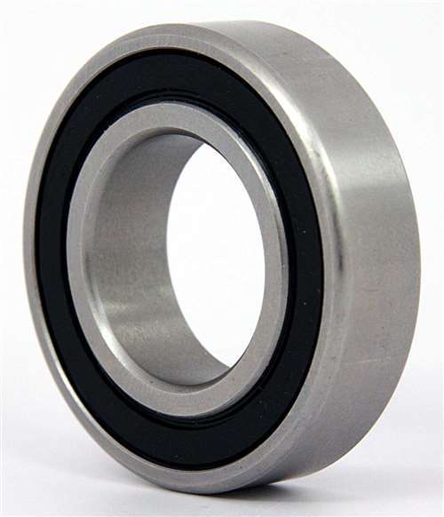 Rulman 6004 Rs Ors