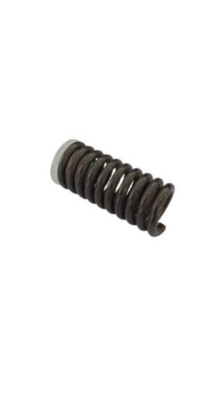 Husqvarna 365-2165-371-372 Amortisör Depo (1 Adet) İtal