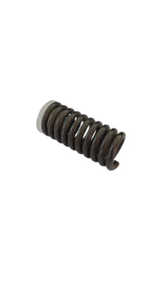 Husqvarna 365-2165-371-372 Amortisör Depo (1 Adet) İtal