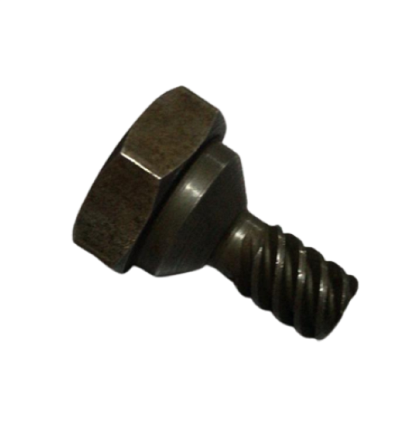 Jawa 250 Kilometre Dişlisi Krank Başı Orjinal