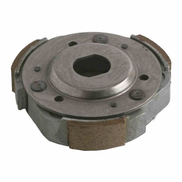 Mondial 150hs-151rs Debriyaj Balatası 3lü Orjinal