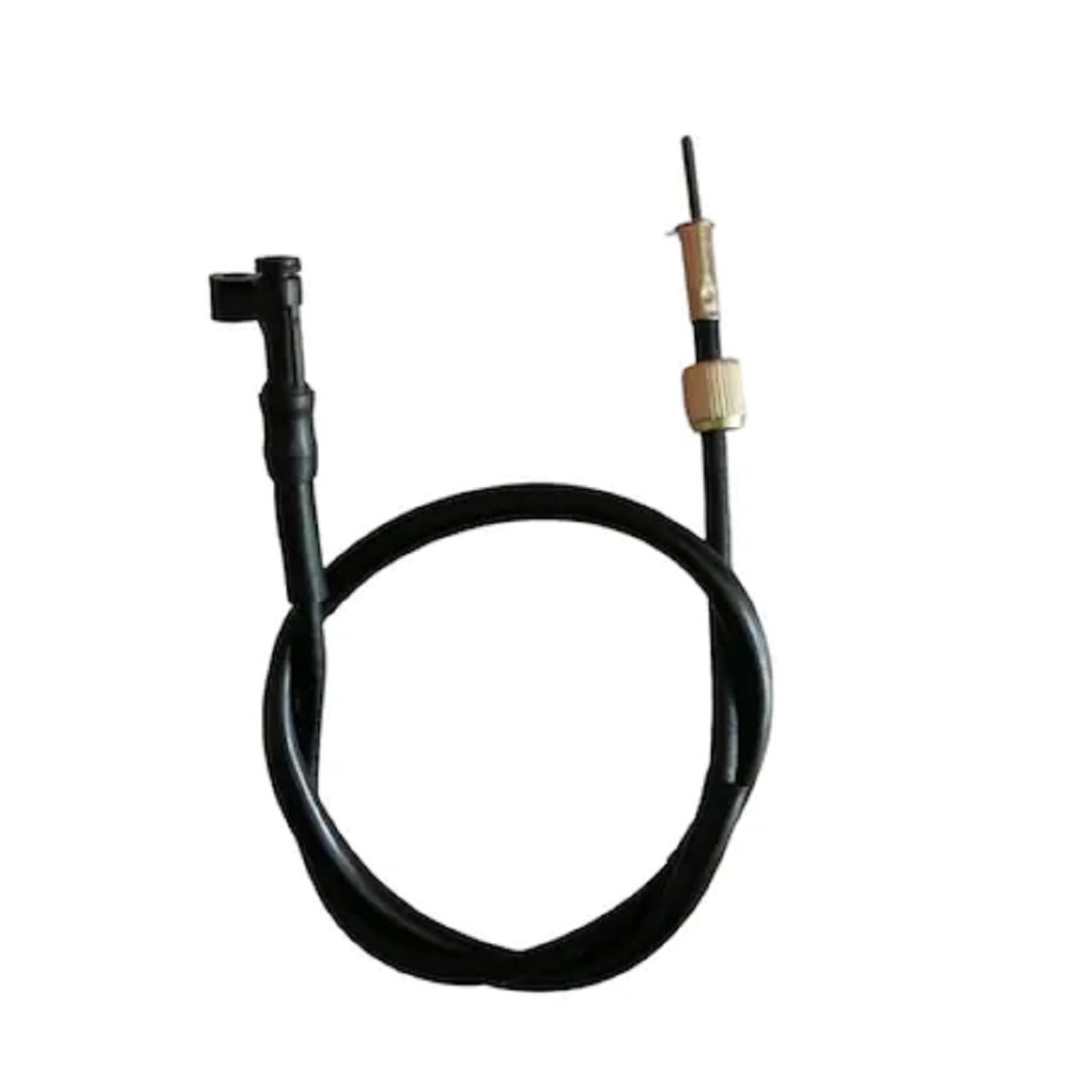 E-bike Kilometre Teli Monero