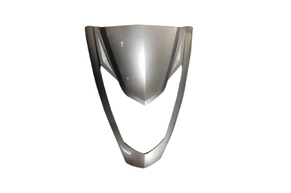 Honda Activa S Far Grenajı Gri Orjinal