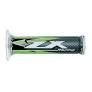 ARIETE HARRIS ZX ELCİK YEŞİL
