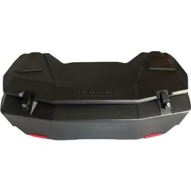 SEGWAY Serisi Arka Çanta Logolu EUROPA Renixpart