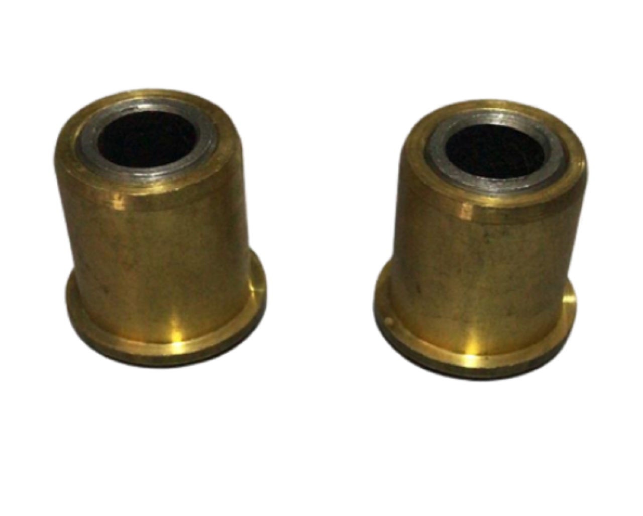 Jawa 250 Arka Maşa Burc Takımı Sarı Orjinal